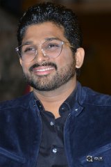 Vijetha Movie Successmeet Photos